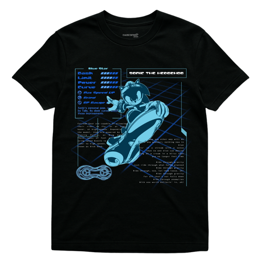 Zero Gravity: Blue Star