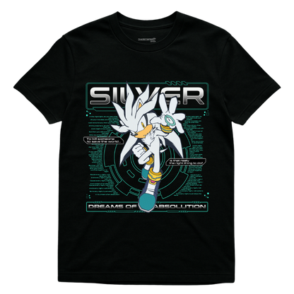 Dreams of an Absolution (Shirt)